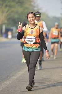 BIB: 46037
                            <button type="button" onclick="openModal(8285365)" class="btn btn-primary btn-sm float-right btn-popup" data-toggle="modal" data-target=".modal-high-quality">
                        <i class="fas fa-shopping-cart"></i> Add to Cart
                    </button>
                                            <button type="button" onclick="isThisMe(8285365, true)" class="btn btn-success btn-sm float-right btn-popup btn-isme hidden" data-toggle="tooltip" data-placement="bottom" title="นี่คือรูปของคุณใช่ไหม คลิกที่นี่เพื่อเอาเข้าอัลบั้ม">
                        <i class="fas fa-plus"></i> Add to album
                    </button>
                    <button type="button" onclick="isThisMe(8285365, false)" class="btn btn-warning btn-sm float-right btn-popup btn-isnotme hidden">
                        <i class="fas fa-ban"></i> Remove from album
                    </button>